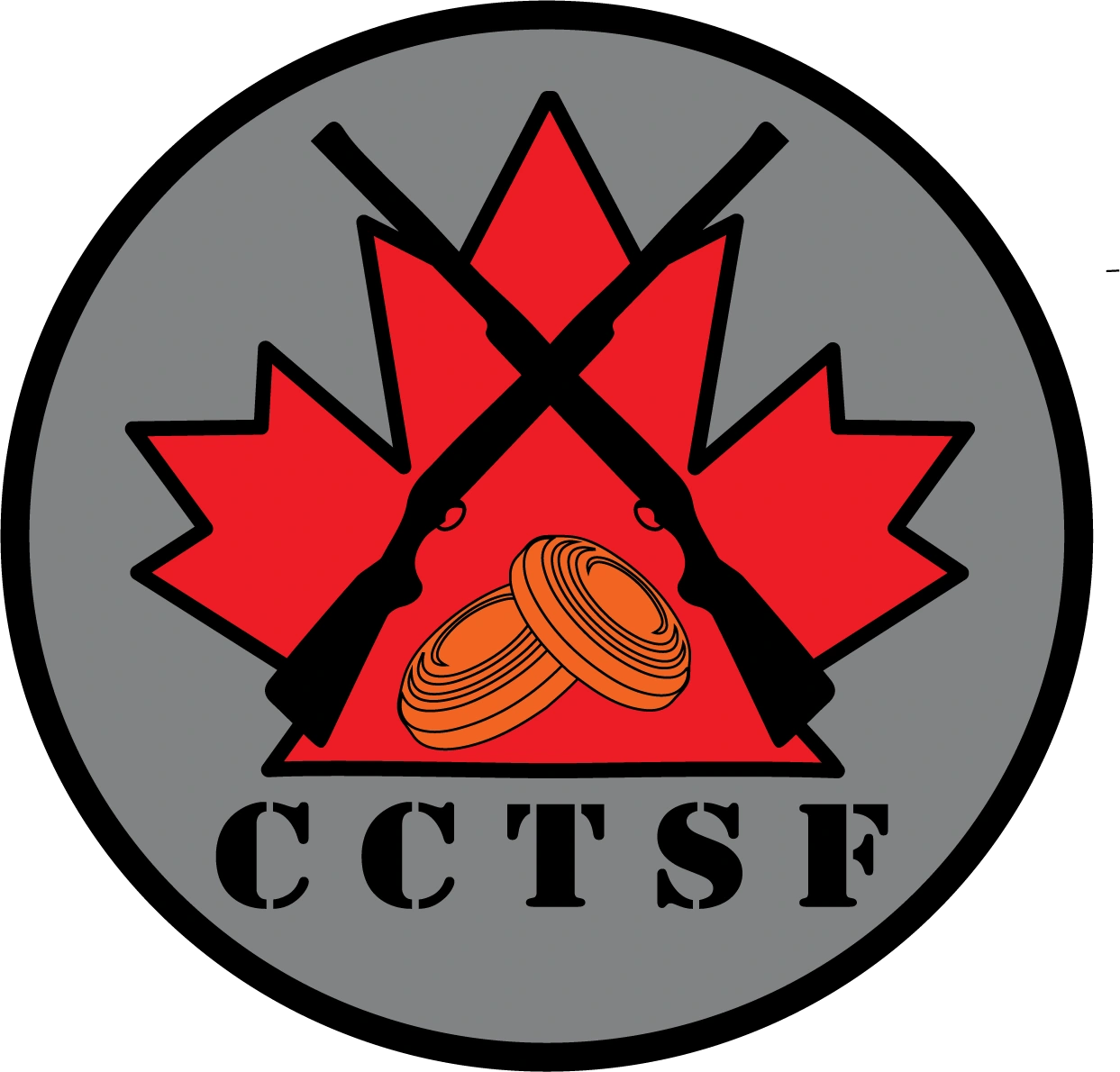 about-us-canadian-clay-target-sports-federation